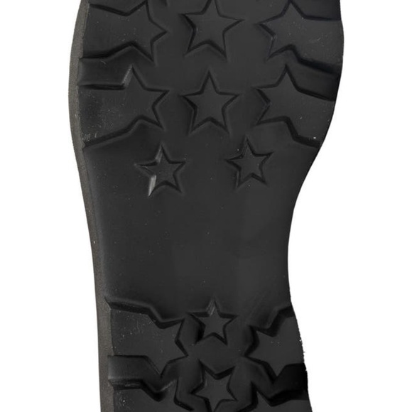 La Montelliana hiking boots - Picture 5 of 6